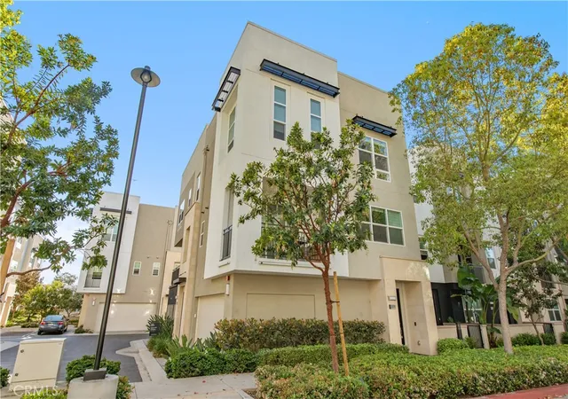 1st image of 2208 Synergy, Irvine, CA 92614 | MLS# OC26165158