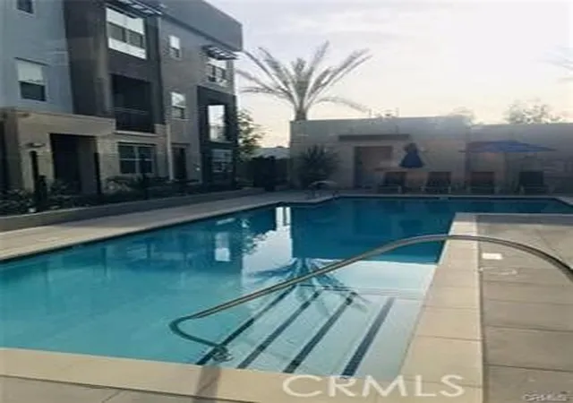 24th image of 2208 Synergy, Irvine, CA 92614 | MLS# OC26165158