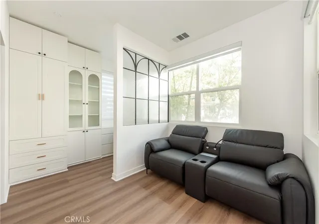 3rd image of 2208 Synergy, Irvine, CA 92614 | MLS# OC26165158
