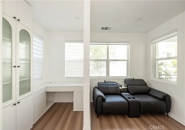 4th image of 2208 Synergy, Irvine, CA 92614 | MLS# OC26165158