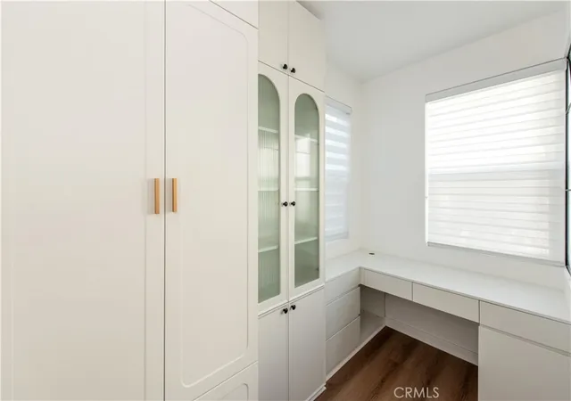 5th image of 2208 Synergy, Irvine, CA 92614 | MLS# OC26165158