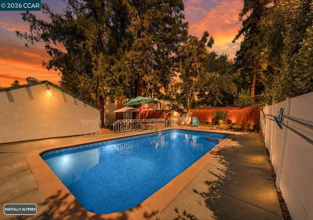 Photo 2 of Single family home for sale at 110 Bella Vista Way, Vallejo, CA 94590 | MLS# 41143143 | Listing updated on 2026-10-08