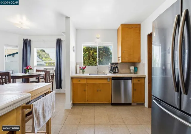 Photo 3 of Single family home for sale at 110 Bella Vista Way, Vallejo, CA 94590 | MLS# 41143143 | Listing updated on 2026-10-08