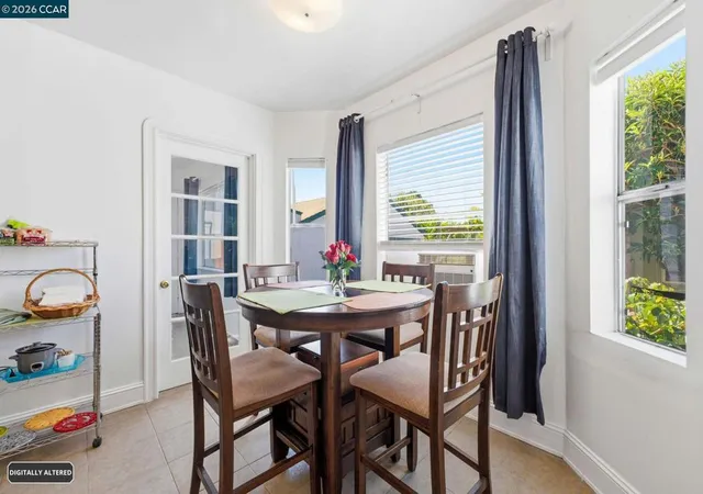Photo 4 of Single family home for sale at 110 Bella Vista Way, Vallejo, CA 94590 | MLS# 41143143 | Listing updated on 2026-10-08