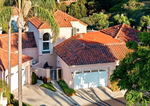 Photo 1 of Sale Pending at 1208 Via Portovecchio, San Marcos, CA 92078 | MLS# 260018432SD | Listing updated on 2026-09-09