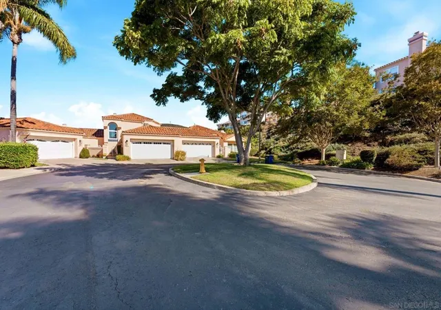 Photo 3 of Sale Pending at 1208 Via Portovecchio, San Marcos, CA 92078 | MLS# 260018432SD | Listing updated on 2026-09-09