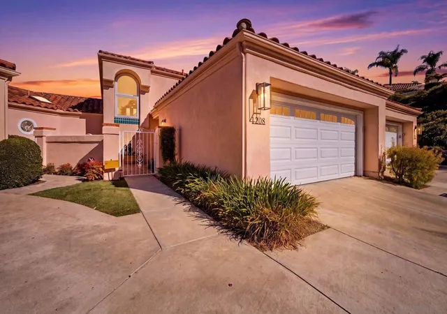 Photo 4 of Sale Pending at 1208 Via Portovecchio, San Marcos, CA 92078 | MLS# 260018432SD | Listing updated on 2026-09-09