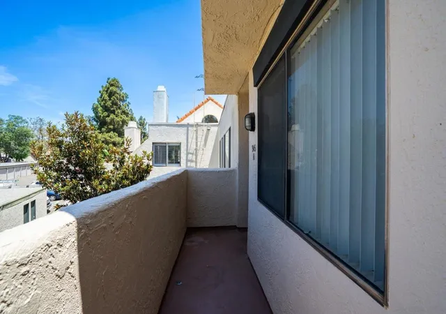 Photo 3 of Condo for sale at 345 N Melrose Dr #H, Vista, CA 92083 | MLS# 260018433SD | Listing updated on 2026-10-09