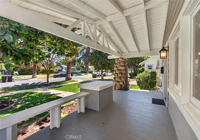 Photo 2 of Single family home for sale at 3660 Linwood, Riverside, CA 92506 | MLS# IV26165180 | Listing updated on 2026-09-20
