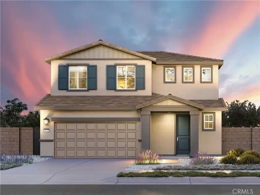 Photo 1 of Sale Pending at 31252 Mineral Way, Winchester, CA 92596 | MLS# OC26165148 | Listing updated on 2026-10-21