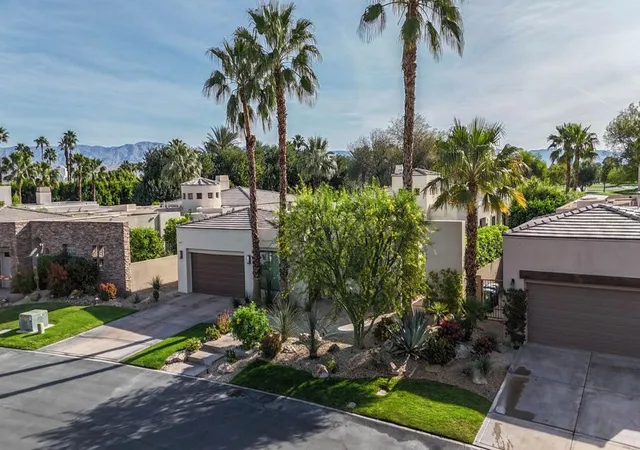 Photo 3 of Single family home for sale at 19 Via Haciendas, Rancho Mirage, CA 92270 | MLS# 219150807DA | Listing updated on 2026-09-17