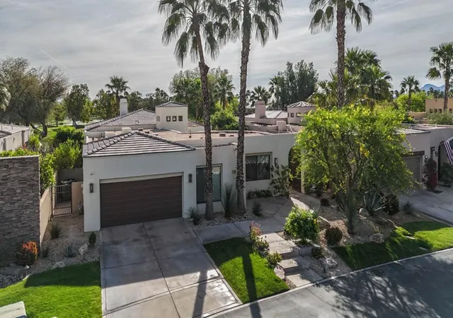 Photo 4 of Single family home for sale at 19 Via Haciendas, Rancho Mirage, CA 92270 | MLS# 219150807DA | Listing updated on 2026-09-17