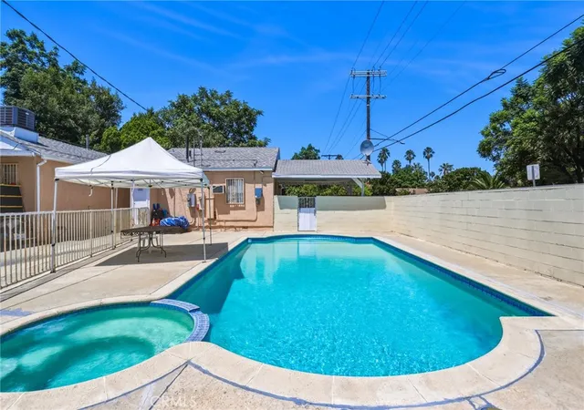 Photo 1 of Single family home for sale at 5654 Stansbury, Van Nuys, CA 91401 | MLS# SR26164752 | Listing updated on 2026-09-08