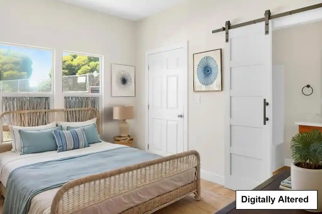 Manufactured home for sale at 1040 38th #6, Santa Cruz, CA 95062 | MLS# ML82055836