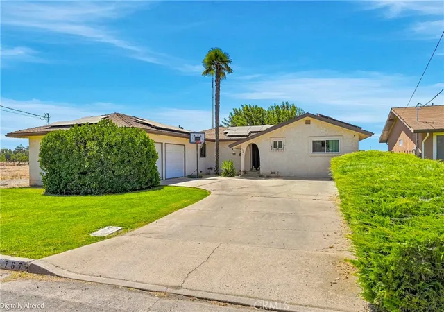 Single family home for sale at 12767 Mc Dowell, Le Grand, CA 95333 | MLS# MC26164409