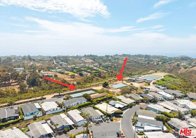 Photo 34 of Manufactured home for sale at 29500 Heathercliff Rd #9, Malibu, CA 90265 | MLS# 26862891 | Listing updated on 2026-10-05
