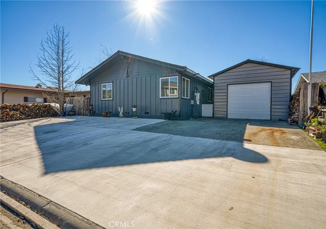 Photo 2 of Single family home for sale at 13293 Driftwood, Clearlake Oaks, CA 95423 | MLS# LC26152645 | Listing updated on 2026-09-29