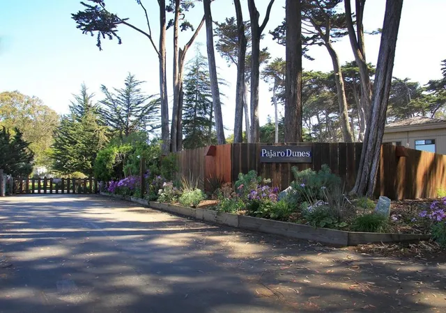 Photo 1 of Condo for sale at 76 Pelican, Watsonville, CA 95076 | MLS# ML82055844 | Listing updated on 2026-10-04