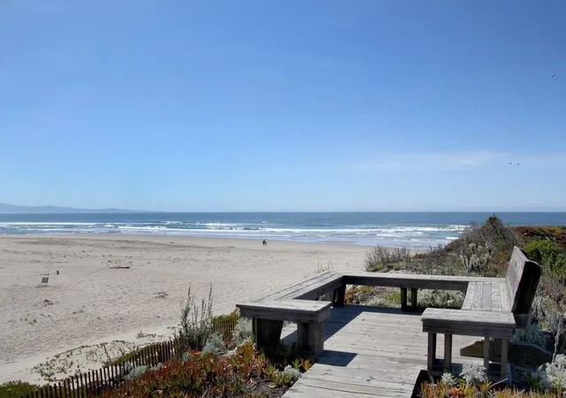 Photo 3 of Condo for sale at 76 Pelican, Watsonville, CA 95076 | MLS# ML82055844 | Listing updated on 2026-10-04