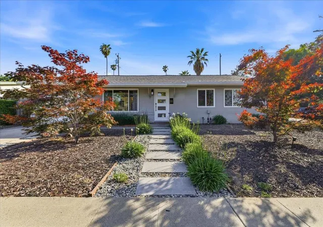 1st image of 4794 Parkwest Dr, San Jose, CA 95130 | MLS# ML82055443