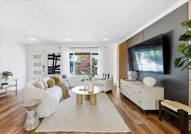 3rd image of 4794 Parkwest Dr, San Jose, CA 95130 | MLS# ML82055443
