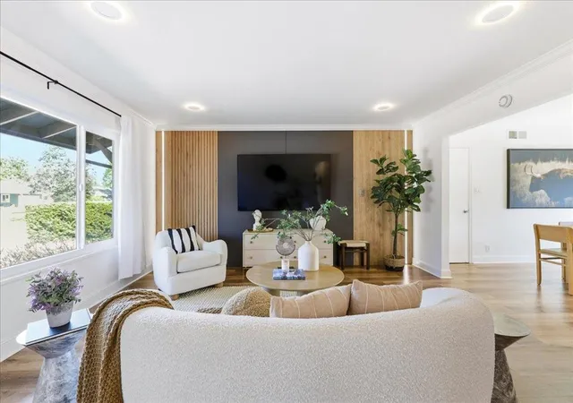 4th image of 4794 Parkwest Dr, San Jose, CA 95130 | MLS# ML82055443