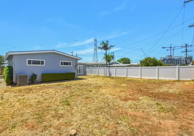 Photo 29 of Sale Pending at 8320 Neva Ave, San Diego, CA 92123 | MLS# 260018452SD | Listing updated on 2026-10-06