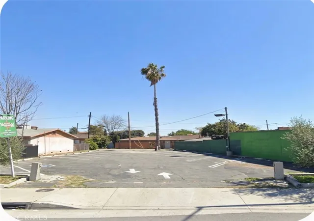 Photo 1 of Land for sale at 0 Mountain View, El Monte, CA 91732 | MLS# CV26165274 | Listing updated on 2026-09-22