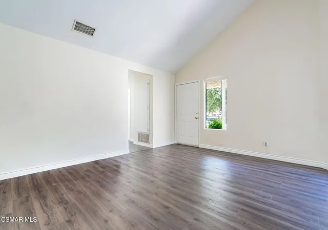 Photo 3 of Sale Pending at 5213 Huntley St #45, Simi Valley, CA 93063 | MLS# 226003603 | Listing updated on 2026-09-25
