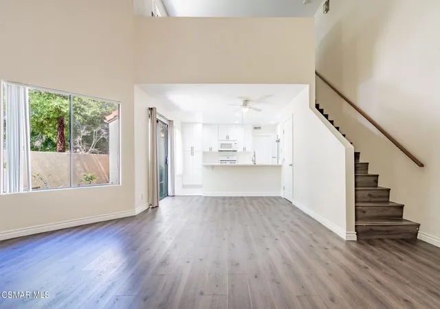 Photo 4 of Sale Pending at 5213 Huntley St #45, Simi Valley, CA 93063 | MLS# 226003603 | Listing updated on 2026-09-25