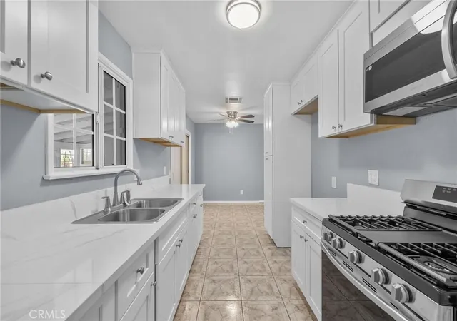 Photo 3 of Single family home for sale at 184 E Grant, Rialto, CA 92376 | MLS# CV26165277 | Listing updated on 2026-10-06