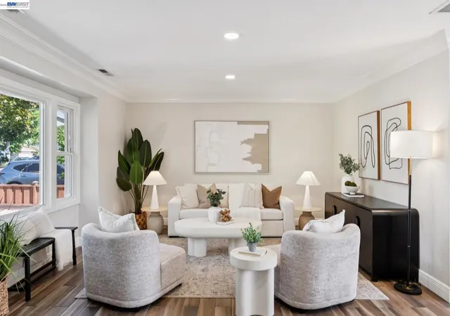 5th image of 734 Scott Blvd, Santa Clara, CA 95050 | MLS# 41143174