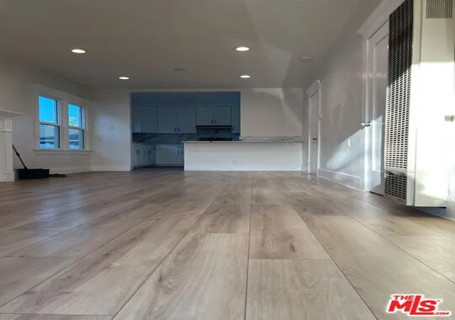 Photo 35 of Single family home for sale at 1028 Broad Ave, Wilmington, CA 90744 | MLS# 26865565 | Listing updated on 2026-09-24