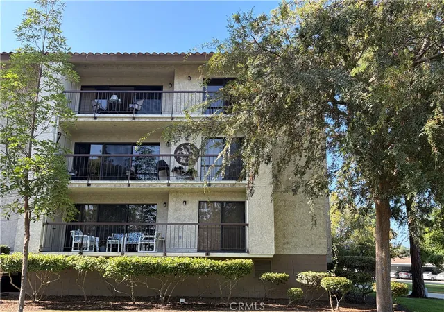 1st image of 13601 Del Monte Dr #82C, Seal Beach, CA 90740 | MLS# PW26165265