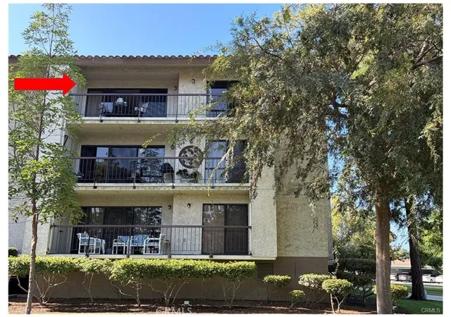 2nd image of 13601 Del Monte Dr #82C, Seal Beach, CA 90740 | MLS# PW26165265