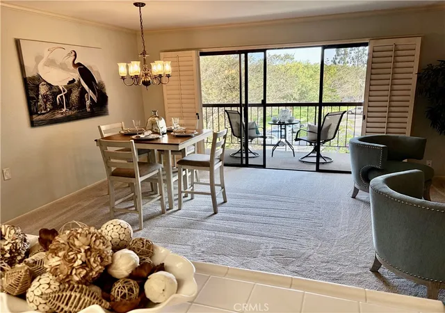 4th image of 13601 Del Monte Dr, Seal Beach, CA 90740