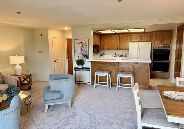 5th image of 13601 Del Monte Dr, Seal Beach, CA 90740