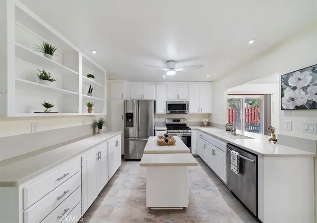 1st image of 5082 Auburn, San Bernardino, CA 92407 | MLS# IV26165284