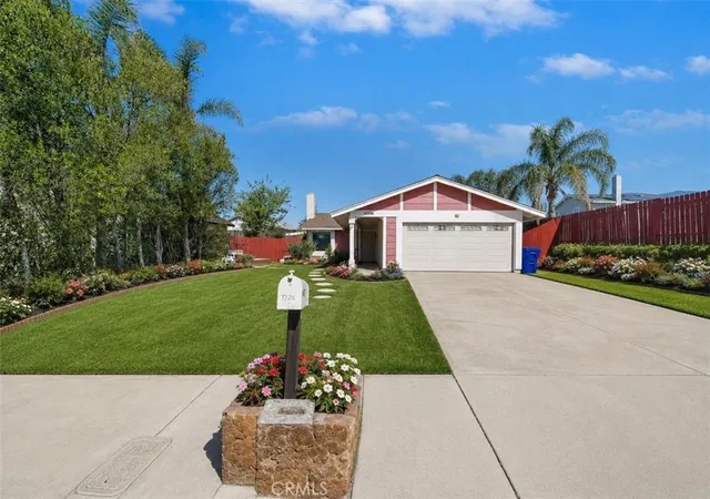 2nd image of 5082 Auburn, San Bernardino, CA 92407 | MLS# IV26165284