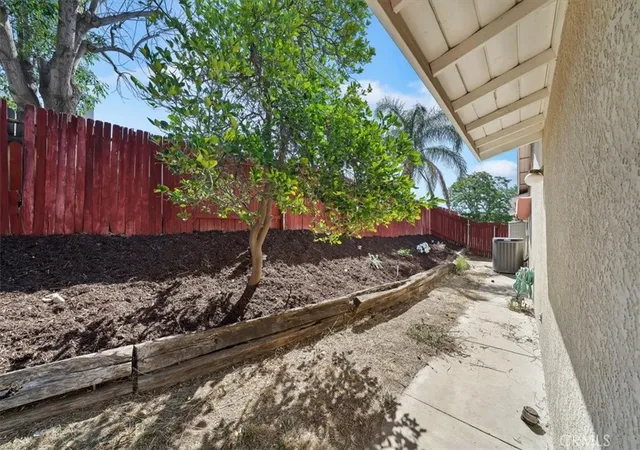 36th image of 5082 Auburn, San Bernardino, CA 92407 | MLS# IV26165284