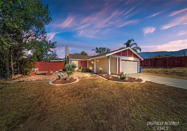 3rd image of 5082 Auburn, San Bernardino, CA 92407 | MLS# IV26165284