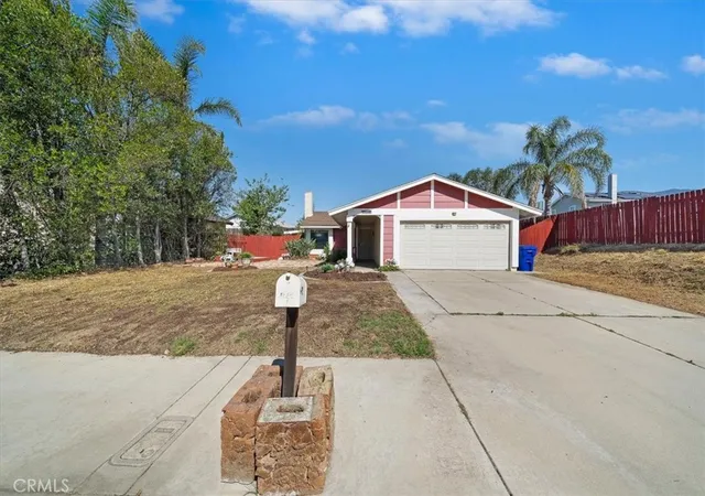 4th image of 5082 Auburn, San Bernardino, CA 92407 | MLS# IV26165284