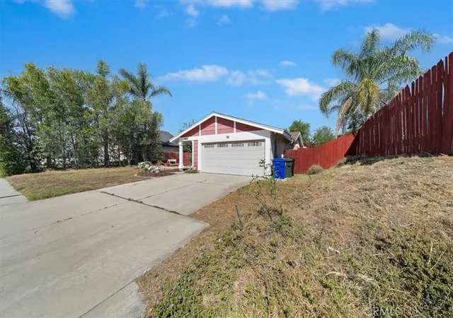 5th image of 5082 Auburn, San Bernardino, CA 92407 | MLS# IV26165284