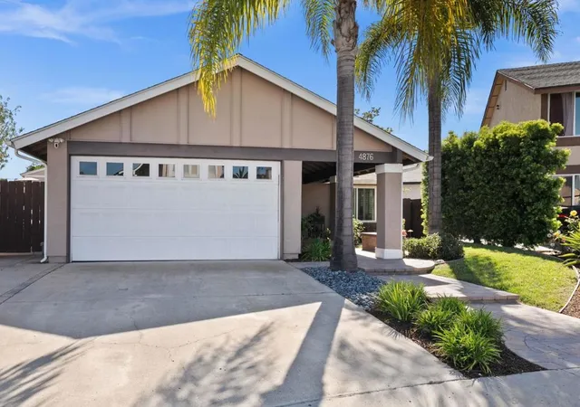 31st image of 4876 Mount Royal Pl, San Diego, CA 92117 | MLS# 260018460SD