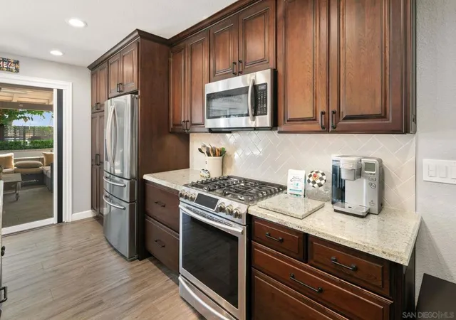 5th image of 4876 Mount Royal Pl, San Diego, CA 92117 | MLS# 260018460SD