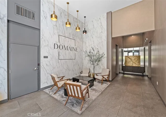 Photo 3 of Condo for sale at 39 S Los Robles Ave #6020, Pasadena, CA 91101 | MLS# OC26162879 | Listing updated on 2026-09-27