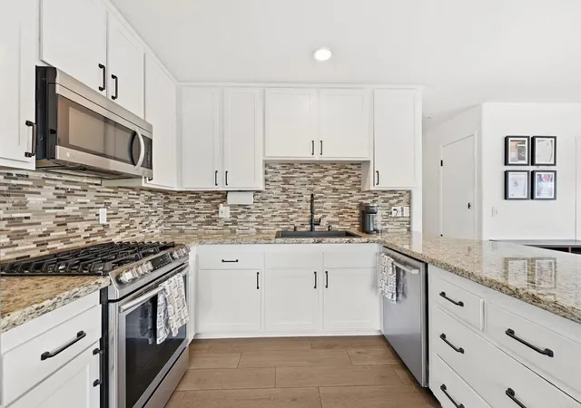 Photo 1 of Single family home for sale at 13323 Appaloosa Dr, Lakeside, CA 92040 | MLS# PTP2605715 | Listing updated on 2026-10-02
