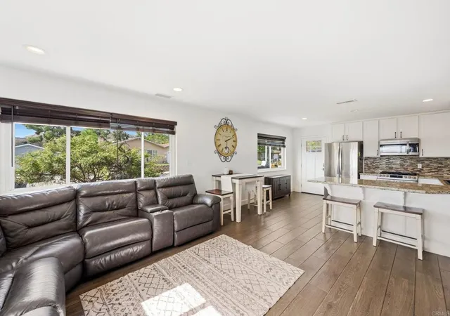 Photo 2 of Single family home for sale at 13323 Appaloosa Dr, Lakeside, CA 92040 | MLS# PTP2605715 | Listing updated on 2026-10-02