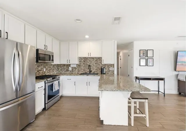 Photo 3 of Single family home for sale at 13323 Appaloosa Dr, Lakeside, CA 92040 | MLS# PTP2605715 | Listing updated on 2026-10-02
