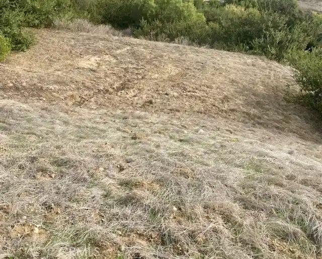 Photo 1 of Land for sale at 0 Linbrook Dr, San Diego, CA 92111 | MLS# PW26165342 | Listing updated on 2026-07-29